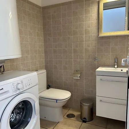 Alexander Willa Puerto de Santiago (Tenerife)