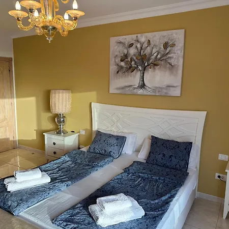 Vila Alexander