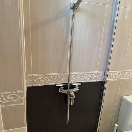 Alexander Puerto de Santiago (Tenerife)