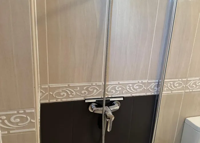 Alexander Puerto de Santiago (Tenerife)